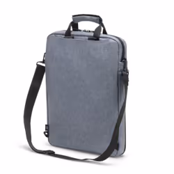 DICOTA Eco MOTION 13 - 15.6" 15.6" Bleu