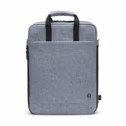 DICOTA Eco MOTION 13 - 15.6" 15.6" Bleu