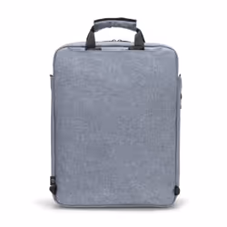 DICOTA Eco MOTION 13 - 15.6" 15.6" Bleu - Vue supplémentaire 4