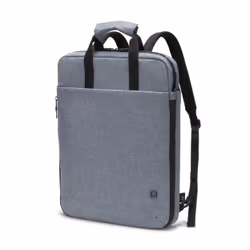 DICOTA Eco MOTION 13 - 15.6" 15.6" Bleu - Vue supplémentaire 6