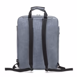 DICOTA Eco MOTION 13 - 15.6" 15.6" Bleu - Vue supplémentaire 7