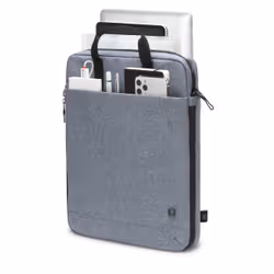 DICOTA Eco MOTION 13 - 15.6" 15.6" Bleu - Vue supplémentaire 8