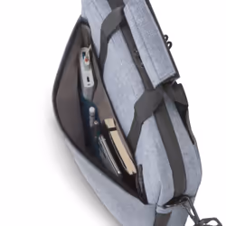 DICOTA Eco MOTION 13 - 15.6" 15.6" Bleu - Vue supplémentaire 9