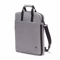 DICOTA Eco MOTION 13 - 15.6", 39,6 cm (15.6"), Sangle épaule, 770 g