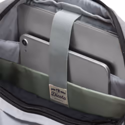 DICOTA Eco MOTION 13 - 15.6" 15.6" Gris - Vue supplémentaire 10