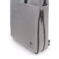 DICOTA Eco MOTION 13 - 15.6" 15.6" Gris - Vue supplémentaire 11