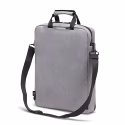 DICOTA Eco MOTION 13 - 15.6" 15.6" Gris