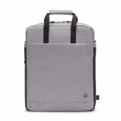 DICOTA Eco MOTION 13 - 15.6" 15.6" Gris
