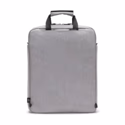 DICOTA Eco MOTION 13 - 15.6" 15.6" Gris - Vue supplémentaire 4