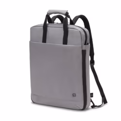 DICOTA Eco MOTION 13 - 15.6" 15.6" Gris - Vue supplémentaire 6
