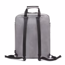 DICOTA Eco MOTION 13 - 15.6" 15.6" Gris - Vue supplémentaire 7