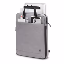 DICOTA Eco MOTION 13 - 15.6" 15.6" Gris - Vue supplémentaire 8
