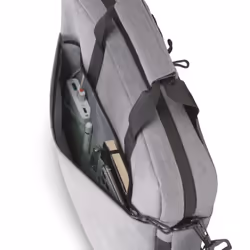 DICOTA Eco MOTION 13 - 15.6" 15.6" Gris - Vue supplémentaire 9