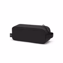 DICOTA Eco MOTION Polyester Noir Unisexe