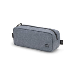 DICOTA Eco MOTION Polyester Bleu Unisexe