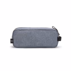 DICOTA Eco MOTION Polyester Bleu Unisexe - Vue supplémentaire 4