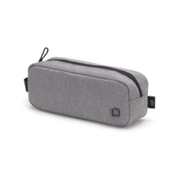 DICOTA Eco MOTION Polyester Gris Unisexe