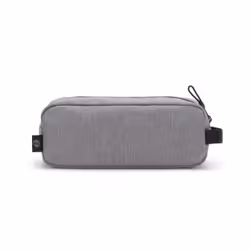 DICOTA Eco MOTION Polyester Gris Unisexe - Vue supplémentaire 4