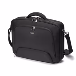 DICOTA Eco Multi PRO 11-14.1", Malette, 35,8 cm (14.1"), Sangle épaule, 1,14 kg