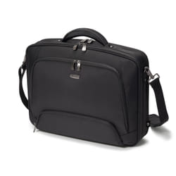 DICOTA Eco Multi PRO 11-14.1" 14.1" Malette Noir