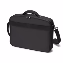 DICOTA Eco Multi PRO 11-14.1" 14.1" Malette Noir