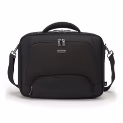 DICOTA Eco Multi PRO 11-14.1" 14.1" Malette Noir