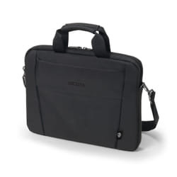 DICOTA Eco Slim Case BASE 12.5" Malette Noir