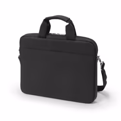 DICOTA Eco Slim Case BASE 14.1" Noir