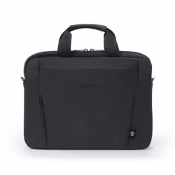 DICOTA Eco Slim Case BASE 14.1" Noir