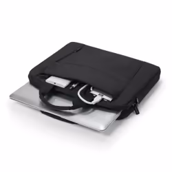 DICOTA Eco Slim Case BASE 14.1" Noir - Vue supplémentaire 6