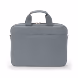 DICOTA Eco Slim Case BASE 14.1" Malette Gris - Vue supplémentaire 4