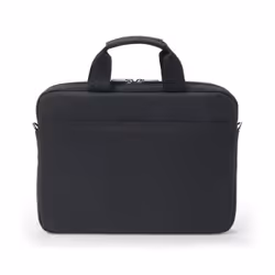 DICOTA Eco Slim Case BASE 15.6" Noir - Vue supplémentaire 4
