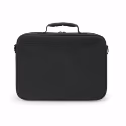 DICOTA Eco Multi BASE 15.6" Malette Noir - Vue supplémentaire 4
