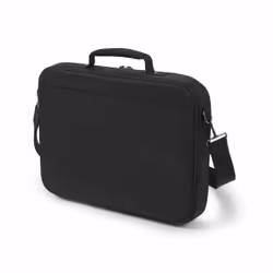 DICOTA Eco Multi BASE 17.3" Malette Noir