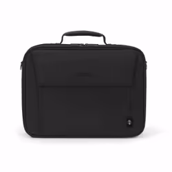 DICOTA Eco Multi BASE 17.3" Malette Noir
