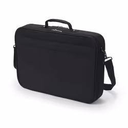 DICOTA Eco Multi Plus BASE 15.6" Malette Noir