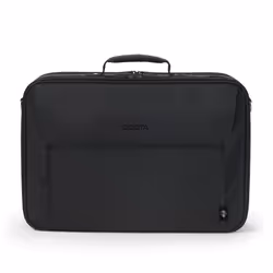 DICOTA Eco Multi Plus BASE 15.6" Malette Noir