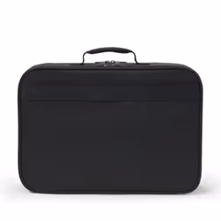 DICOTA Eco Multi Plus BASE 15.6" Malette Noir - Vue supplémentaire 4