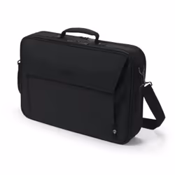 DICOTA Eco Multi Plus BASE, Malette, 43,9 cm (17.3"), Sangle épaule, 980 g