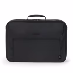 DICOTA Eco Multi Plus BASE 17.3" Malette Noir