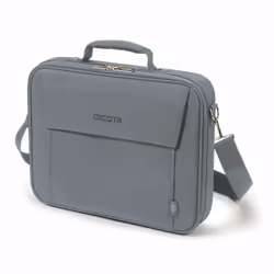 DICOTA Eco Multi BASE, Malette, 43,9 cm (17.3"), 660 g