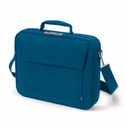 DICOTA Eco Multi BASE, Malette, 39,6 cm (15.6"), Sangle épaule, 620 g