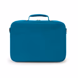 DICOTA Eco Multi BASE 15.6" Malette Bleu - Vue supplémentaire 4