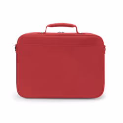 DICOTA Eco Multi BASE 15.6" Malette Rouge - Vue supplémentaire 4