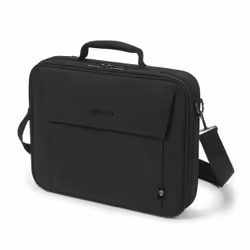 DICOTA Eco Multi BASE, Malette, 35,8 cm (14.1"), Sangle épaule, 580 g