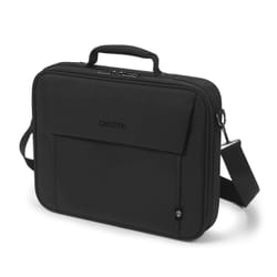 DICOTA Eco Multi BASE 14.1" Malette Noir