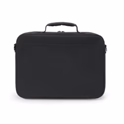 DICOTA Eco Multi BASE 14.1" Malette Noir - Vue supplémentaire 4