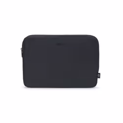 DICOTA ECO Sleeve BASE 10-11.6, Housse, 29,5 cm (11.6"), 90 g
