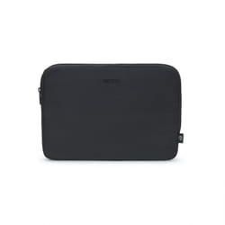 DICOTA ECO Sleeve BASE 10-11.6 11.6" Housse Noir