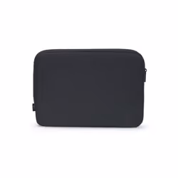DICOTA ECO Sleeve BASE 10-11.6 11.6" Housse Noir